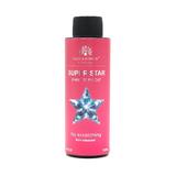 Top pentru unghii Superstar Shiny, Global Fashion, 100 ml