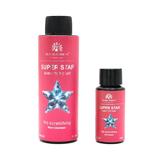 top-pentru-unghii-superstar-shiny-global-fashion-100-ml-2.jpg