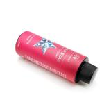 top-pentru-unghii-superstar-shiny-global-fashion-100-ml-3.jpg
