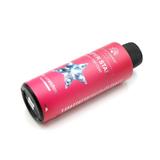 top-pentru-unghii-superstar-shiny-global-fashion-100-ml-4.jpg
