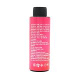 top-pentru-unghii-superstar-shiny-global-fashion-100-ml-5.jpg