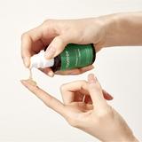 ser-calmant-pentru-imperfectiuni-cu-lemn-dulce-rootree-licorice-blemish-calming-serum-40-ml-1760529927658-2.jpg