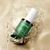 ser-calmant-pentru-imperfectiuni-cu-lemn-dulce-rootree-licorice-blemish-calming-serum-40-ml-1760529932884-1.jpg