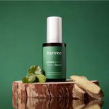 ser-calmant-pentru-imperfectiuni-cu-lemn-dulce-rootree-licorice-blemish-calming-serum-40-ml-1760529939611-1.jpg