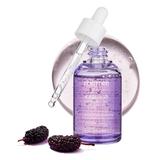 fiola-de-rafinare-a-porilor-mulberry-5d-rootree-mulberry-5d-pore-refining-ampoule-50-ml-1760532192699-2.jpg