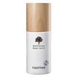 Ser Reparator pentru Fata - Rootree Mobitheraphy Repair Serum, 50 ml