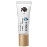 Crema de Ochi Anti-Imbatranire - Rootree Mobitheraphy Age-Defy Eye Cream, 20 g