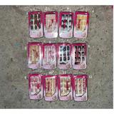 set-24-unghii-false-global-fashion-roz-3-4-2.jpg
