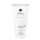 Crema cu Protectie Solara - Rootree Mobitherapy UV Sun Shield  SPF50+ PA++++ , 60 g