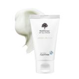 crema-cu-protectie-solara-rootree-mobitherapy-uv-sun-shield-spf50-pa-60-g-1760598736575-1.jpg