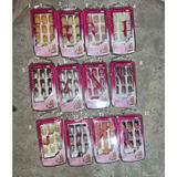 set-24-unghii-false-global-fashion-roz-2-6-2.jpg