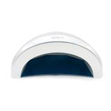 lamp-profesional-de-unghii-led-uv-sun-1-48w-argintie-2.jpg