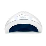 lamp-profesional-de-unghii-led-uv-sun-1-48w-argintie-3.jpg