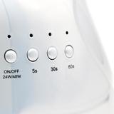 lamp-profesional-de-unghii-led-uv-sun-1-48w-argintie-4.jpg