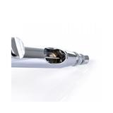 instrument-airbrush-pentru-pictur-artistic-machiaj-i-manichiur-2.jpg