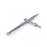instrument-airbrush-pentru-pictur-artistic-machiaj-i-manichiur-3.jpg