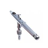 instrument-airbrush-pentru-pictur-artistic-machiaj-i-manichiur-4.jpg