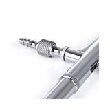 instrument-airbrush-pentru-pictur-artistic-machiaj-i-manichiur-5.jpg