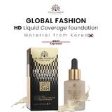 fond-de-ten-global-fashion-hd-liquid-coverage-foundation-30ml-gx07-espresso-2.jpg