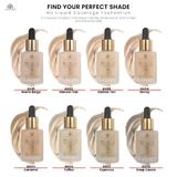 fond-de-ten-global-fashion-hd-liquid-coverage-foundation-30ml-gx07-espresso-3.jpg