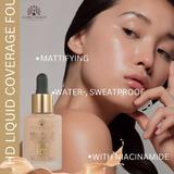 fond-de-ten-global-fashion-hd-liquid-coverage-foundation-30ml-gx07-espresso-5.jpg
