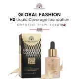 fond-de-ten-global-fashion-hd-liquid-coverage-foundation-30ml-gx04-honey-3.jpg