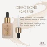 fond-de-ten-global-fashion-hd-liquid-coverage-foundation-30ml-gx04-honey-4.jpg