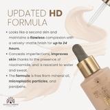 fond-de-ten-global-fashion-hd-liquid-coverage-foundation-30ml-gx04-honey-5.jpg