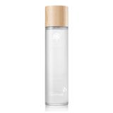 Toner Revitalizant - Rootree Cryptherapy Revital Toner, 125 ml