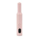 frez-mandrin-cu-suport-0-5w-18k-rpm-gm8-roz-global-fashion-2.jpg