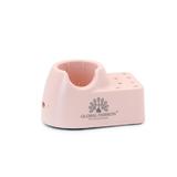frez-mandrin-cu-suport-0-5w-18k-rpm-gm8-roz-global-fashion-4.jpg