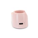 frez-mandrin-cu-suport-0-5w-18k-rpm-gm8-roz-global-fashion-5.jpg