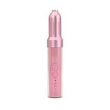 frez-mandrin-cu-suport-2w-18k-rpm-gm8-roz-global-fashion-2.jpg