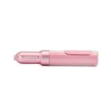 frez-mandrin-cu-suport-2w-18k-rpm-gm8-roz-global-fashion-3.jpg