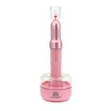 frez-mandrin-cu-suport-2w-18k-rpm-gm8-roz-global-fashion-4.jpg