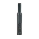 frez-mandrin-cu-suport-0-5w-18k-rpm-gm8-negru-global-fashion-2.jpg