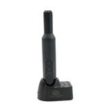 frez-mandrin-cu-suport-0-5w-18k-rpm-gm8-negru-global-fashion-3.jpg