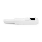 frez-mandrin-cu-suport-0-5w-18k-rpm-gm8-alb-global-fashion-4.jpg