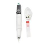 pil-electric-mandrin-2in1-i-lantern-uv-tms-025-24w-35000-rpm-gri-global-fashion-3.jpg