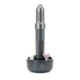 frez-mandrin-cu-suport-2w-18k-rpm-gm8-negru-global-fashion-2.jpg