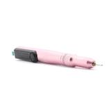 pil-electric-mandrin-2in1-i-lantern-uv-tms-025-24w-35000-rpm-roz-global-fashion-2.jpg