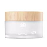 Crema Regeneranta de Fata - Rootree Cryptherapy Renewing Cream, 50 g