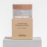 crema-regeneranta-de-fata-rootree-cryptherapy-renewing-cream-50-g-1760604001767-2.jpg
