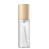 Esenta Regeneranta pentru Fata - Rootree Cryptherapy Recovery Essence, 50 ml