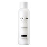 Crema-Toner Purificatoare pentru Fata - Rootree Phyto Ground Purifying Cream Toner, 200 ml