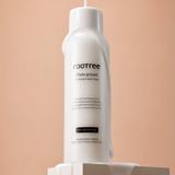 crema-toner-purificatoare-pentru-fata-rootree-phyto-ground-purifying-cream-toner-200-ml-1760611767623-2.jpg
