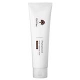 Spuma de Curatare - Rootree Phyto Ground Relief Cleansing Foam, 150 g