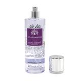Spray pentru corp, Mist Eclat  D`arpege, Global Fashion, 250ml
