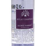 spray-pentru-corp-mist-eclat-d-arpege-global-fashion-250ml-2.jpg