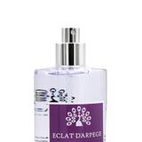 spray-pentru-corp-mist-eclat-d-arpege-global-fashion-250ml-3.jpg